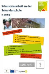 b_160_238_16777215_00_images_stories_Schulsozialarbeit_2020_Plakate-SSA_Sekundarschule-Zoerbig_2b.jpg