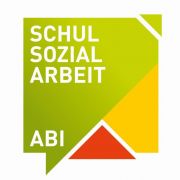 b_200_180_16777215_00_images_stories_Logos_SchulSozialArbeit_ABI_Logo_Farbe_cmyk_grosz.jpg