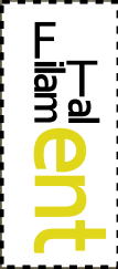 Logo_Filamenttalent.png