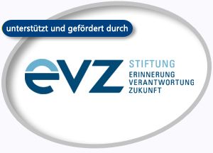evz-Stiftung