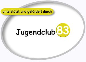 Jugendclub 83